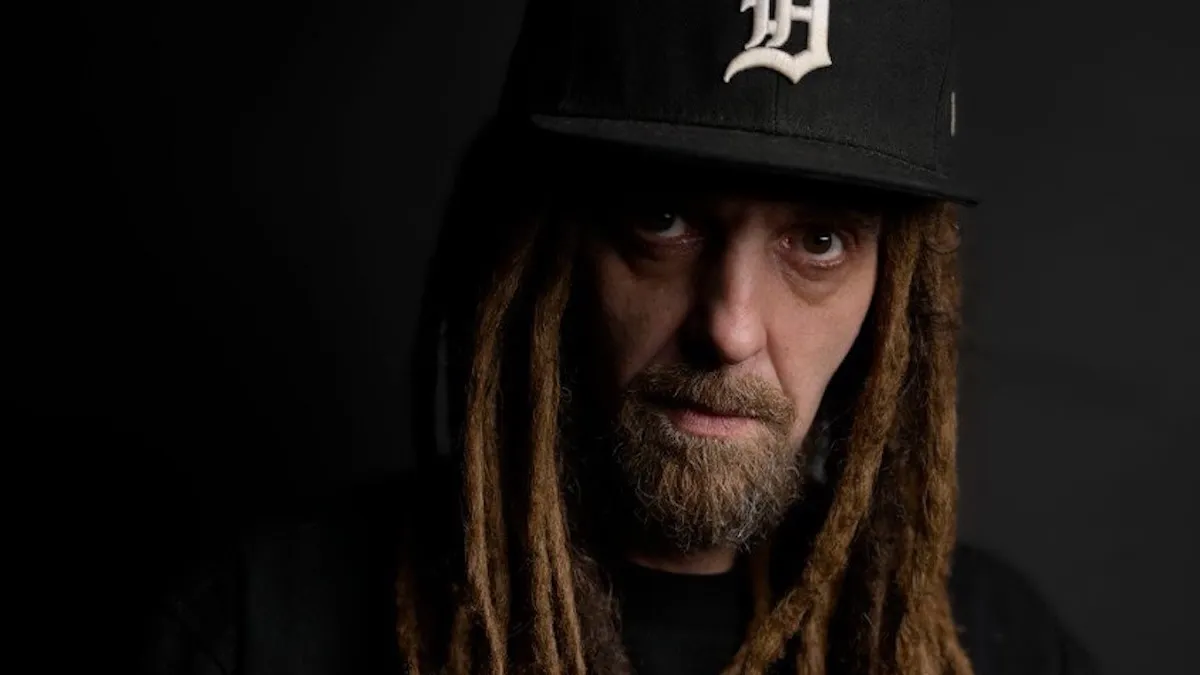 Дружина «‎Дизеля» вперше заговорила про смерть зіркового музиканта: «Не можу збагнути й прийняти‎»