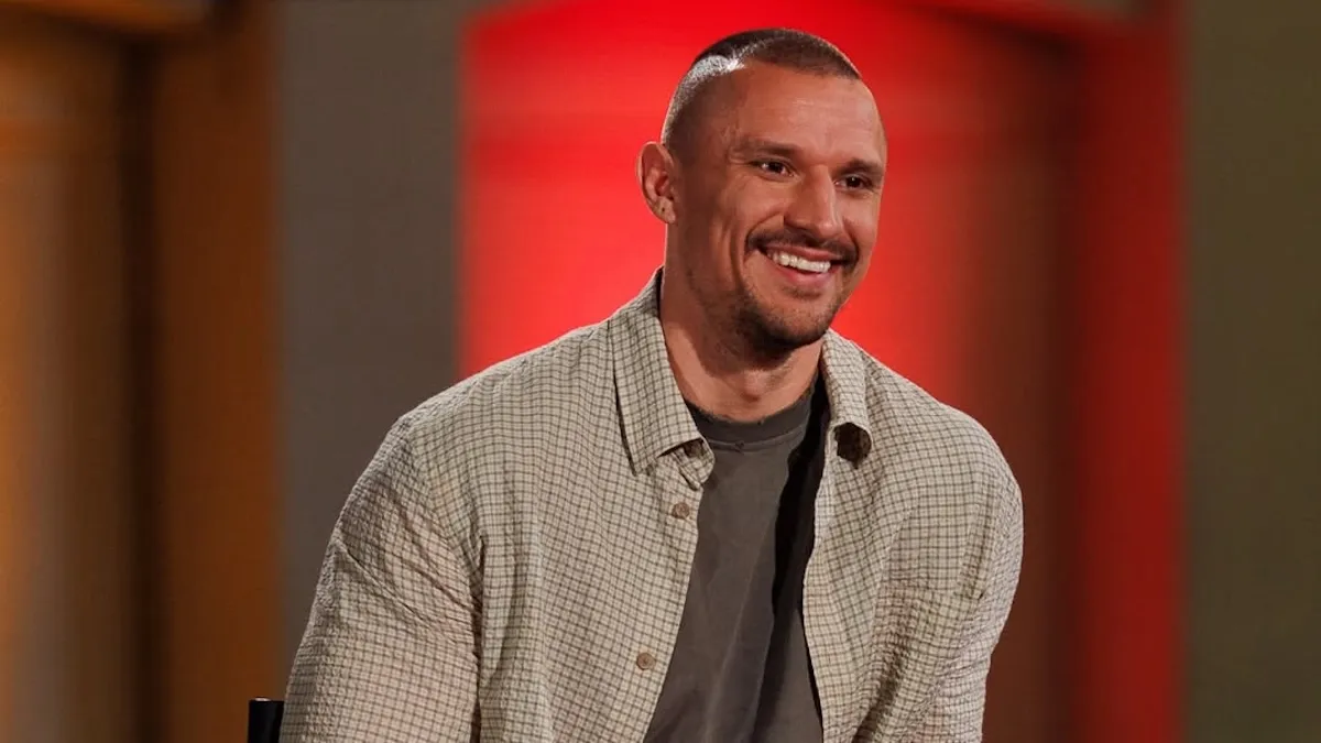 Хто покинув «Холостяк» у 4 випуску: Цимбалюк зробив вибір – найцікавіші моменти шоу і несподіване повернення