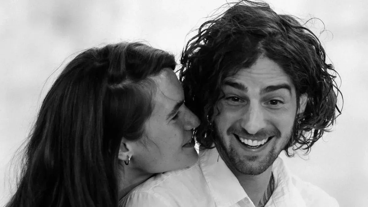 Володимир Дантес зробив неочікувану заяву про особисте життя після розлучення: «Там історія – пець»