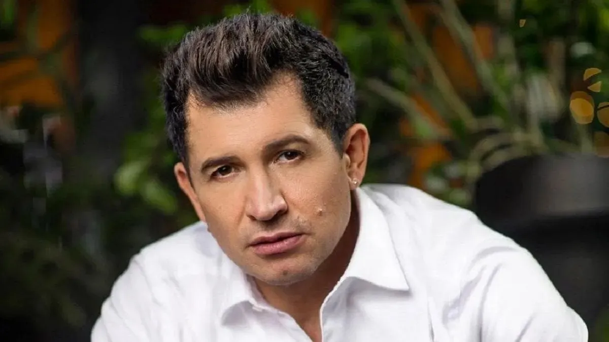 «Чому у формі?»: Джеджула показав себе на бойовому чергуванні у київському ТРО