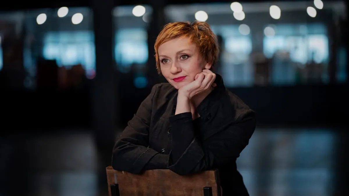 Відомій українській акторці виписали штраф на 80 тисяч гривень: що вона зробила