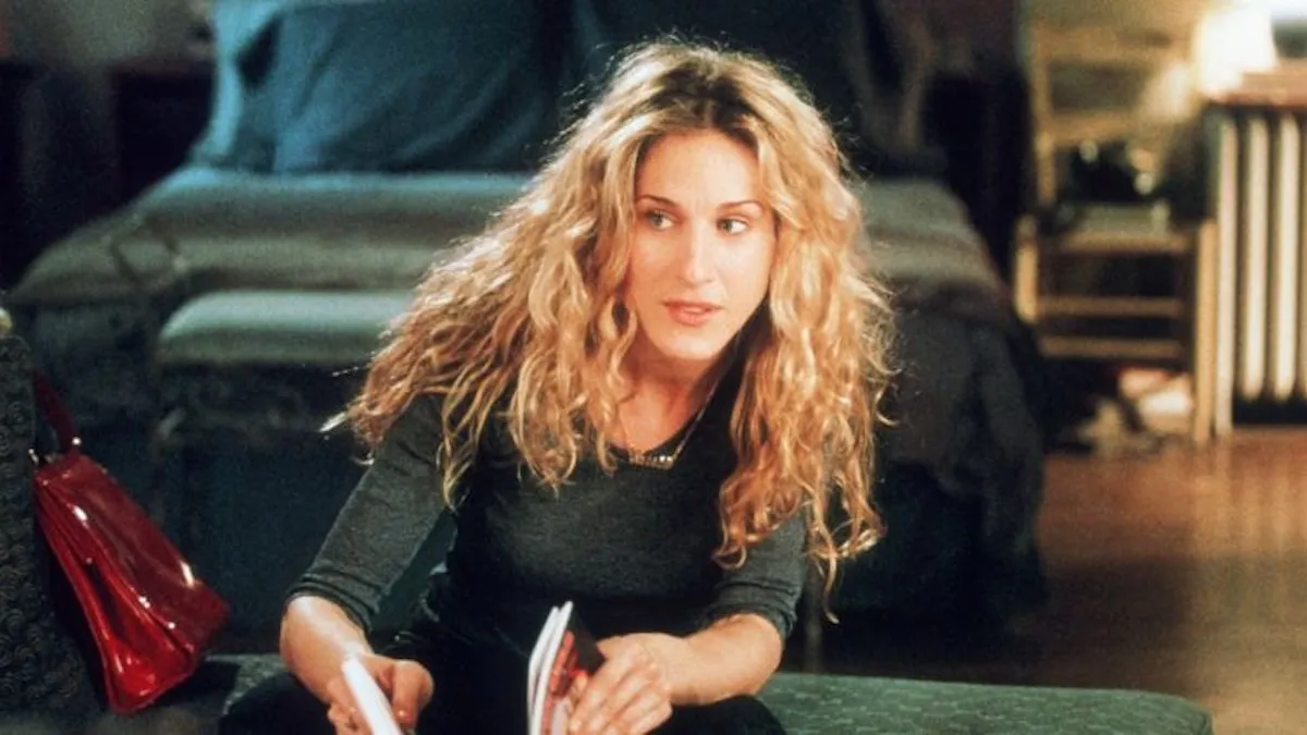 Керрі Бредшоу відсвяткувала 61-річчя: як змінилася Сара Джессіка Паркер із часів «Сексу і міста»