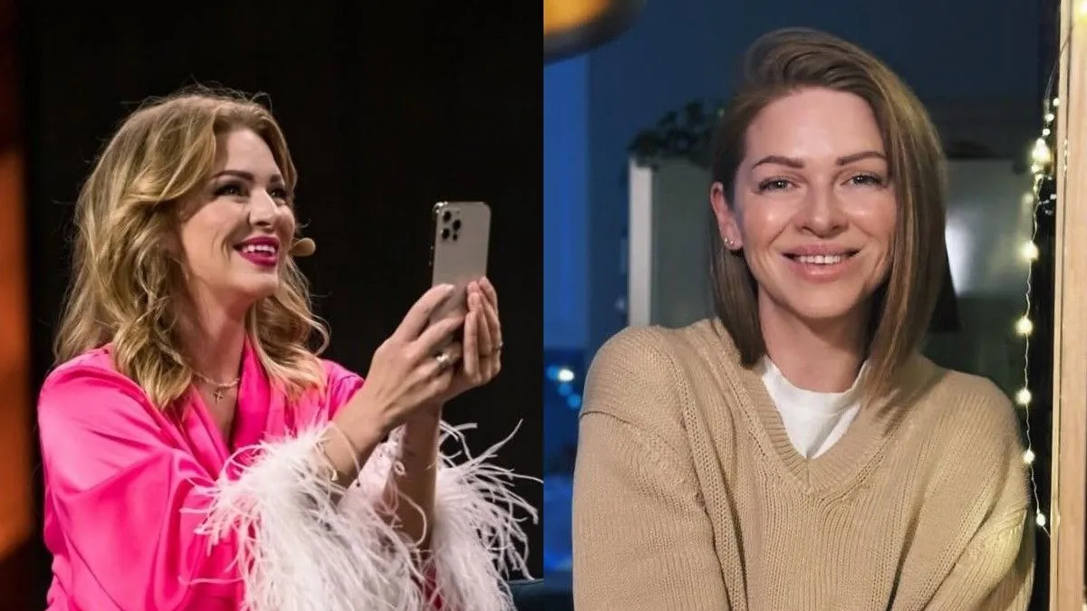 «Тепер офіційно»: зірка «Дизель шоу» кардинально змінила імідж після розлучення