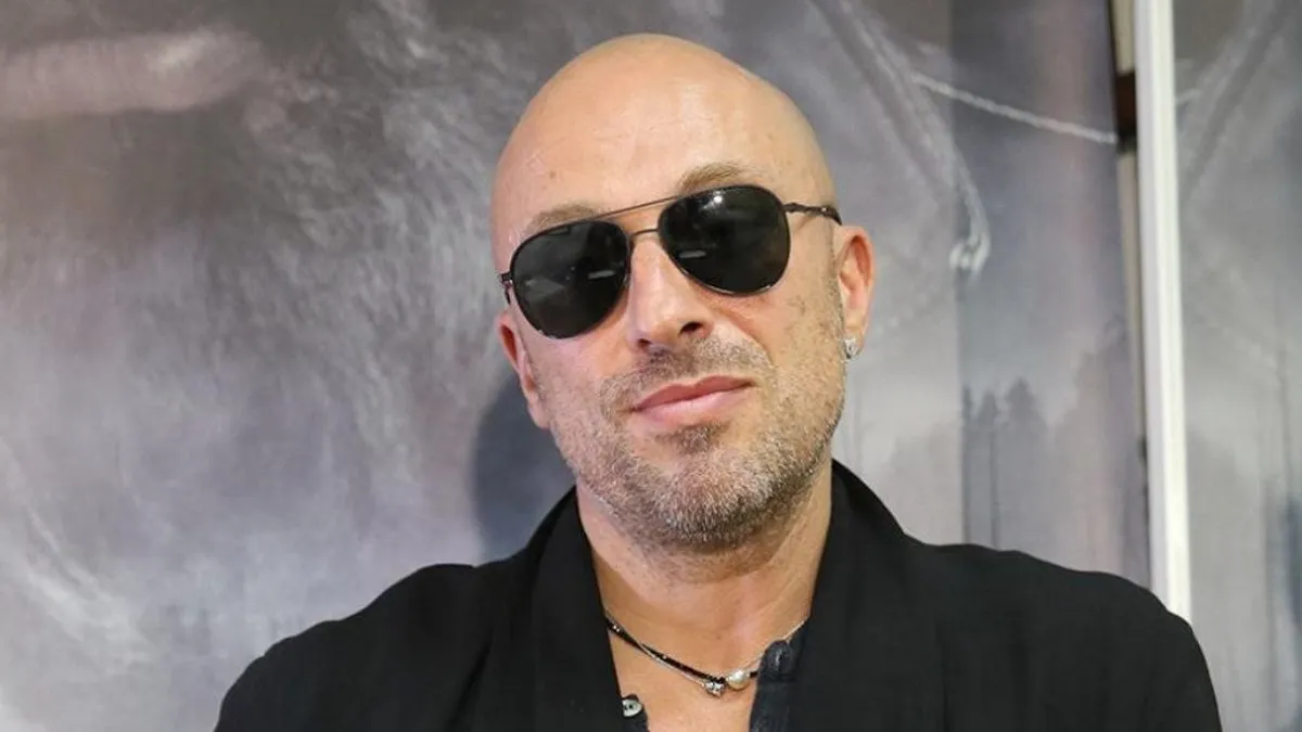 Дмитро Нагієв викликав у росіян істерику заявою про війну в Україні: що загрожує актору