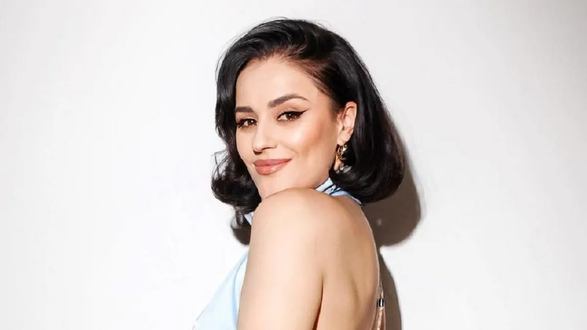 «Зробила все, щоб не пройти»: зіркова українська співачка здивувала зізнанням про кастинг на «Холостячку»