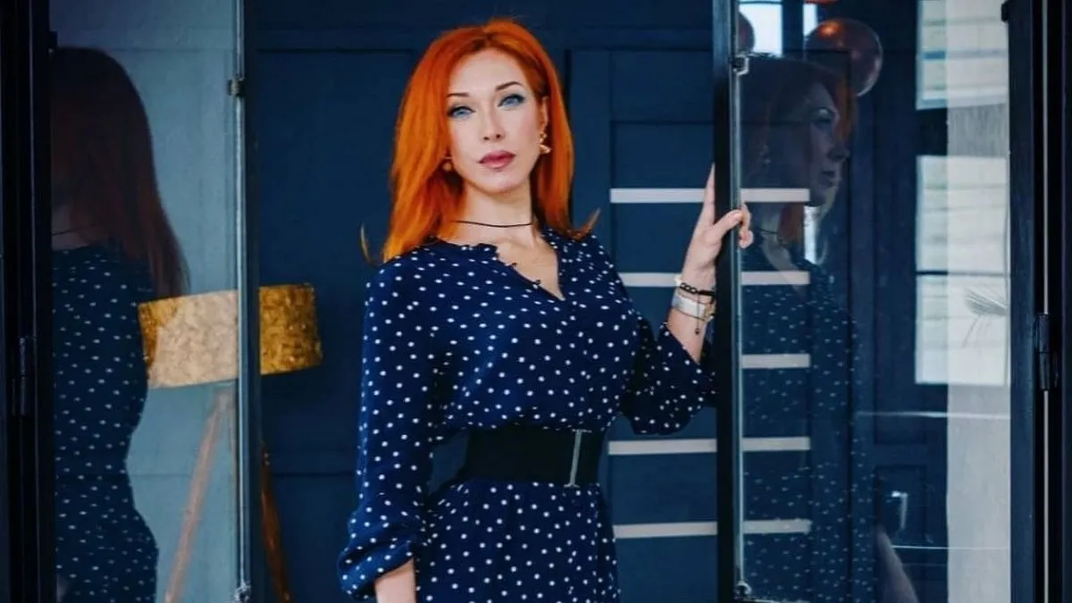 «Довелося міняти вікна»: популярна українська співачка згадала, як ледь не втратила будинок через обстріли РФ