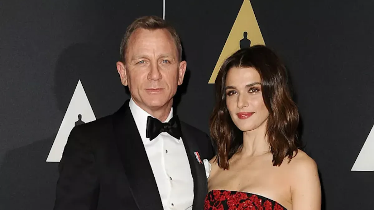 Агент 007 залишає Бруклін: Крейг і Вайс продали розкішний таунхаус майже вдвічі дорожче за ціну купівлі