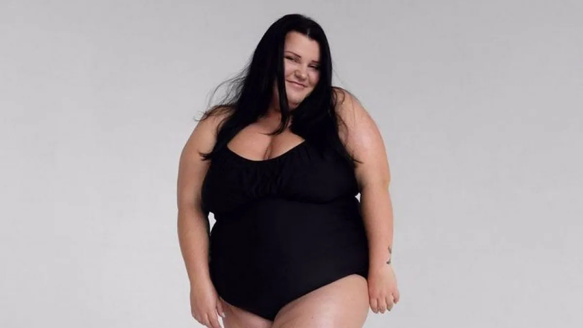 Alyona Alyona показалась у білизні і звернулась до хейтерів: Jerry Heil і фани оцінили зовнішність співачки