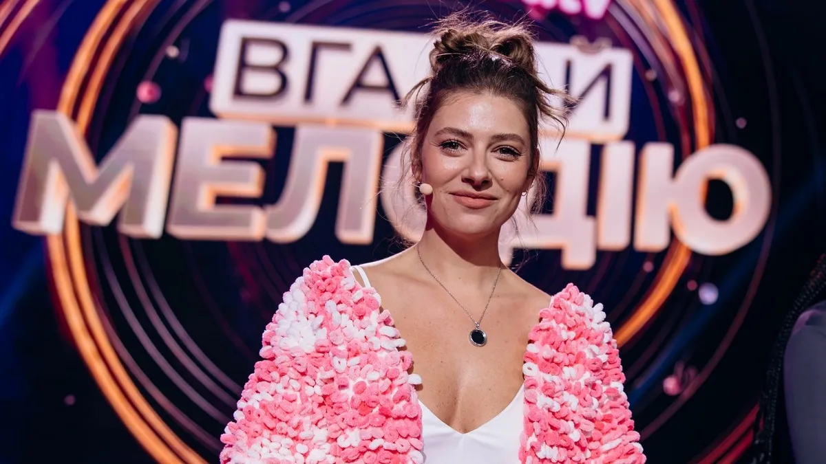 Як наречений розчулив Дар'ю Петрожицьку: українська акторка приїхала до Гамбурга після довгої розлуки