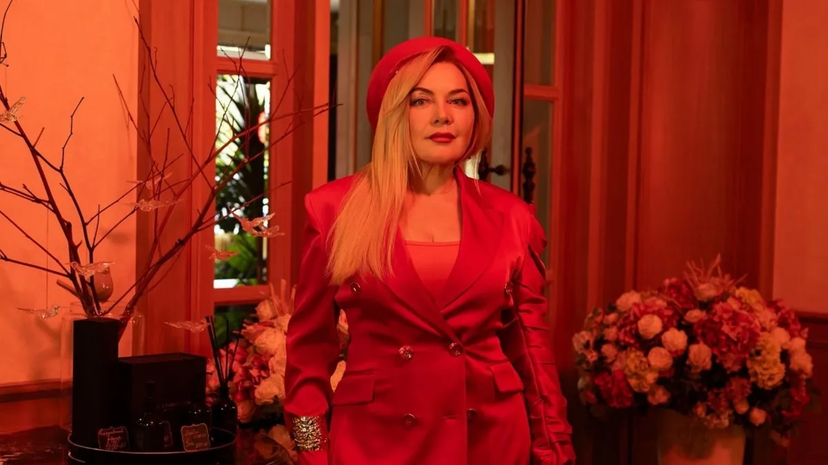 «Я вибирала цей пріоритет»: Оксана Білозір здивувала причиною двох своїх розлучень