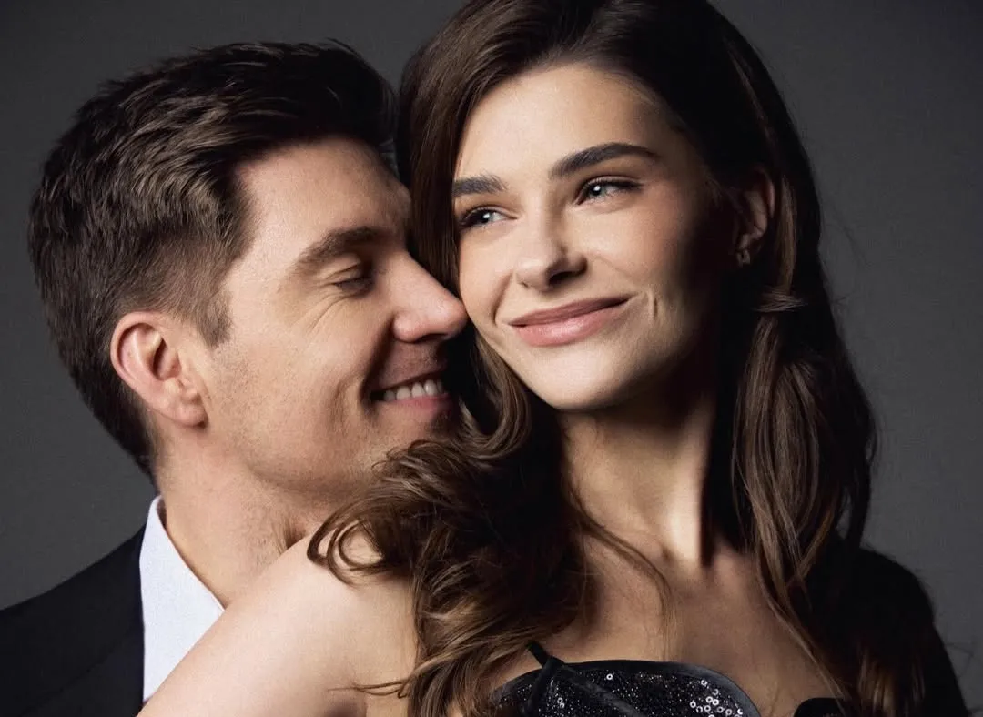 Христина Горняк шокувала подробицями стосунків з Остапчуком: що сказала колишня про насилля у шлюбі - Blik