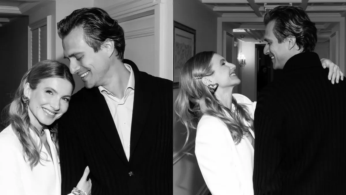 Олександр Скічко відзначає 35-річчя: зворушлива історія кохання, карʼєра та чим займається зараз