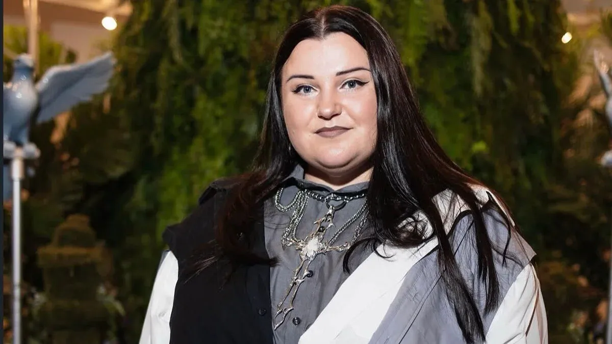 «Все одно, чи засудить мене хтось»: alyona alyona зізналася, чому наважилася зробити операцію