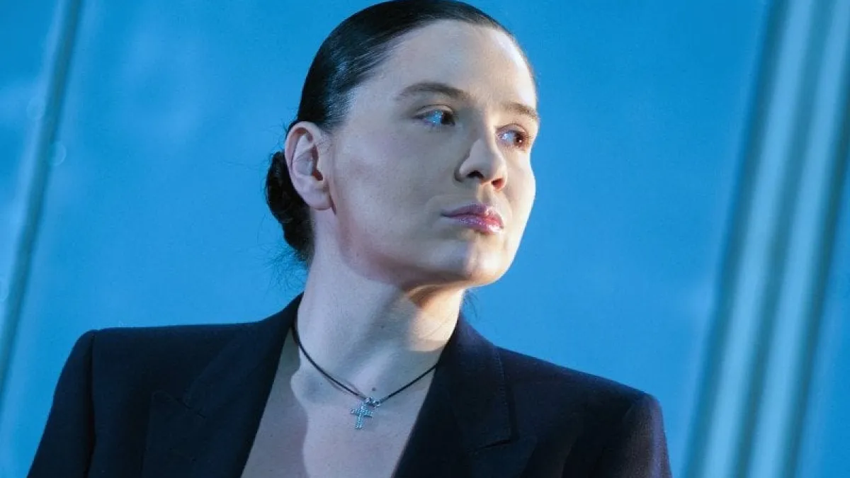 Померла спадкова акторка театру Анастасія Добриніна: як реагують у театральній спільноті України