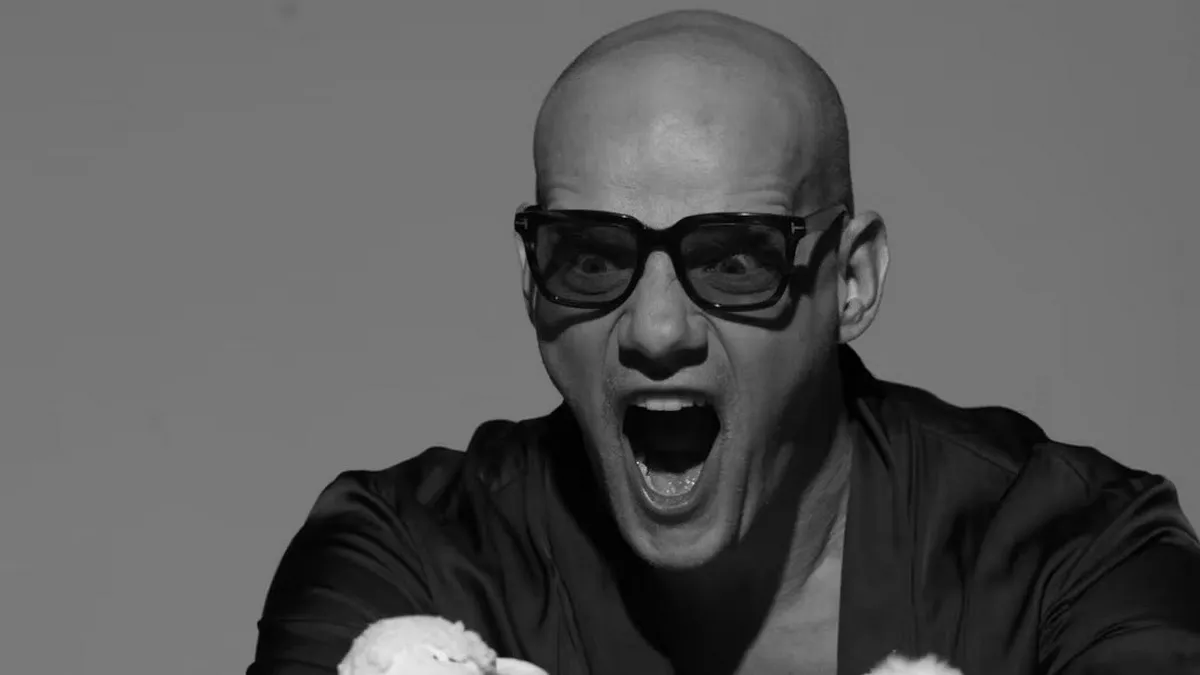 Актора з РФ, який порівнював себе з Путіним, номінували на престижну премію: яку нагороду він може отримати