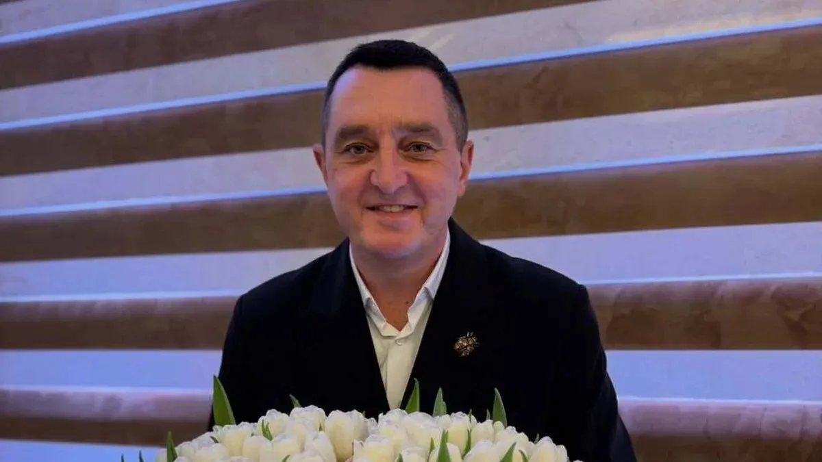 «На пиво, як то кажуть»: Дядя Жора розкрив, скільки українські зірки заробляють на YouTube
