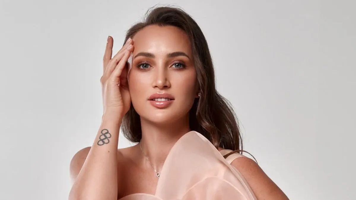 «Рейтинги були б неймовірні»: Анна Різатдінова зізналася, чому відмовилася стати «Холостячкою»