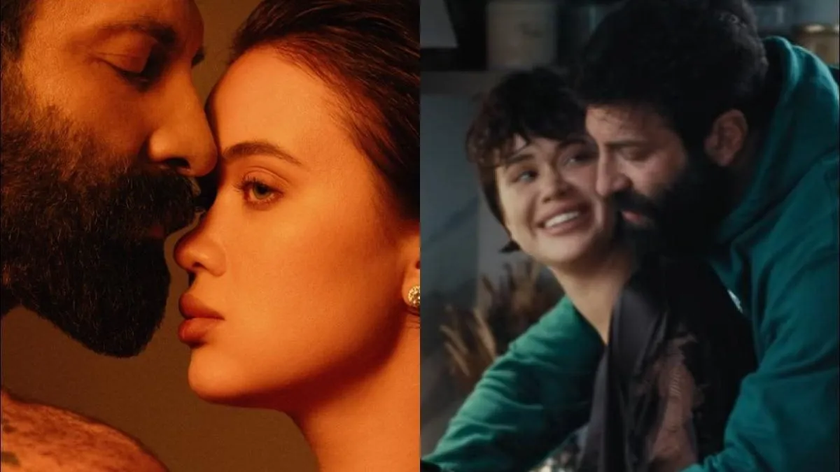 Lida Lee показала відпочинок з Даніелем Салемом: де побувала зіркова пара – реакція мережі