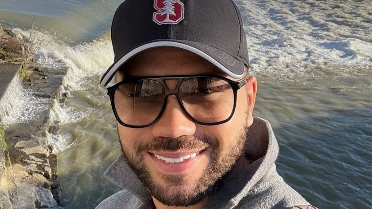 Модний прогноз від Андре Тана: слінгбеки чи лофери – що ми будемо носити цієї весни