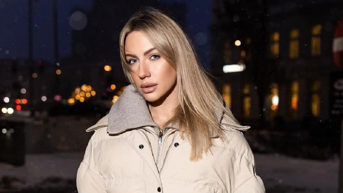 «Сидять у кожухах і в темряві»: Леся Нікітюк розповіла про незламність українців після масованих обстрілів