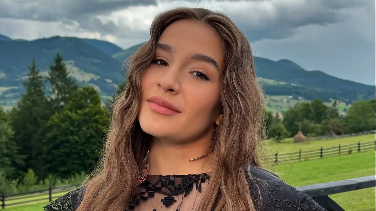 Булімія, +25 кг і сім років терапії: що сталося з колишньою учасницею «Холостяка» після шоу