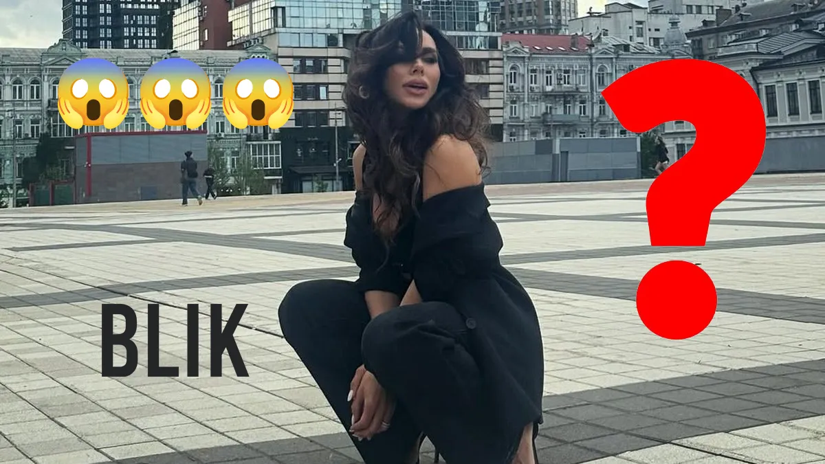 «Я на неї сіла і вона мене вкусила за одне місце»: співачка Бажана ледве не потрапила до лікарні через подарунок