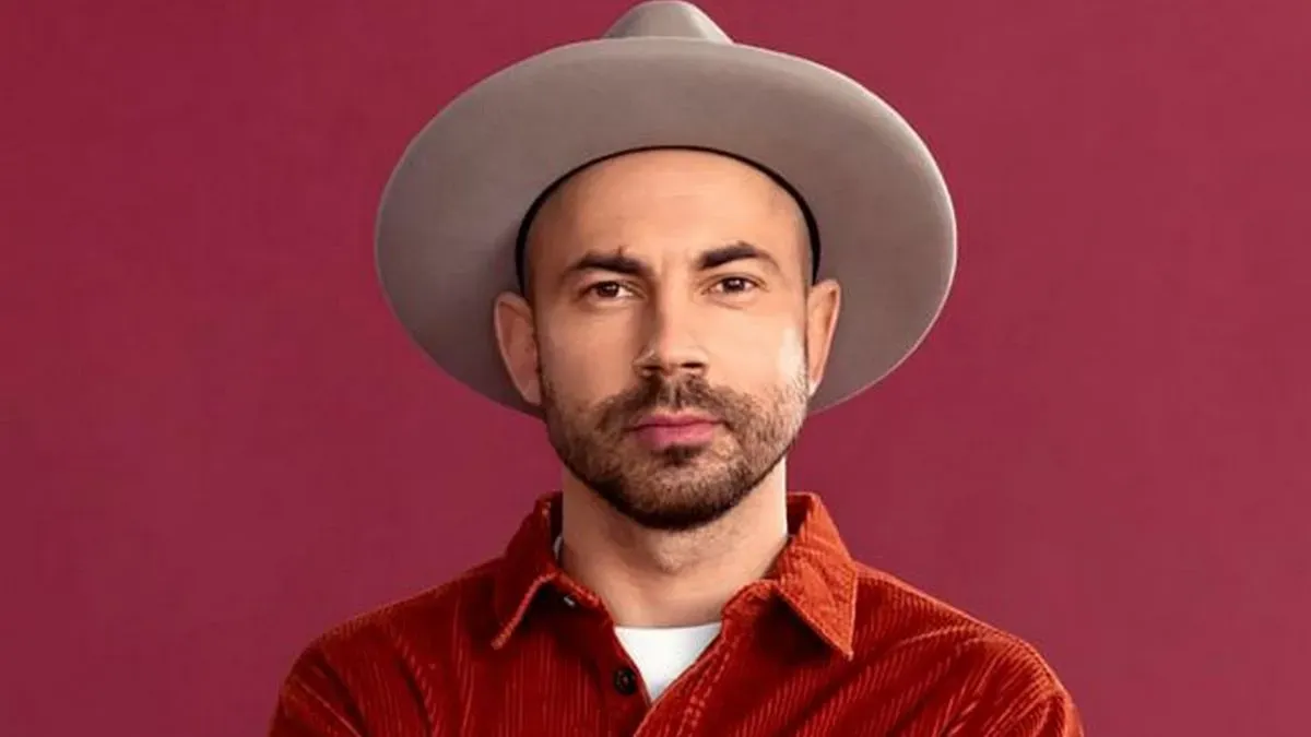 Надя Дорофєєва похвалилася подарунком від Андрія Бєднякова: «Комусь сняться лимони, а мені знаєте що?‎»