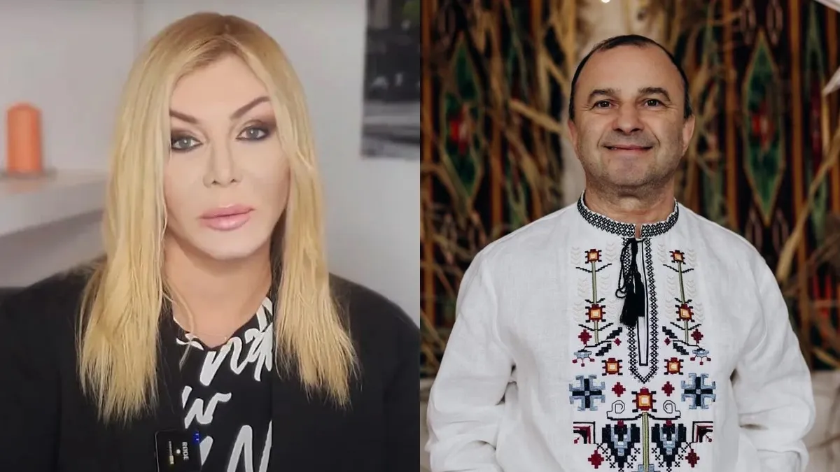 «Рятують голос, а не шкодять»: Ірина Білик відреагувала на скандал навколо концерту Віктора Павліка