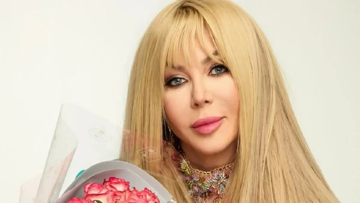 У мережі заговорили про особисте життя Ірини Білик: зірка української естради відреагувала