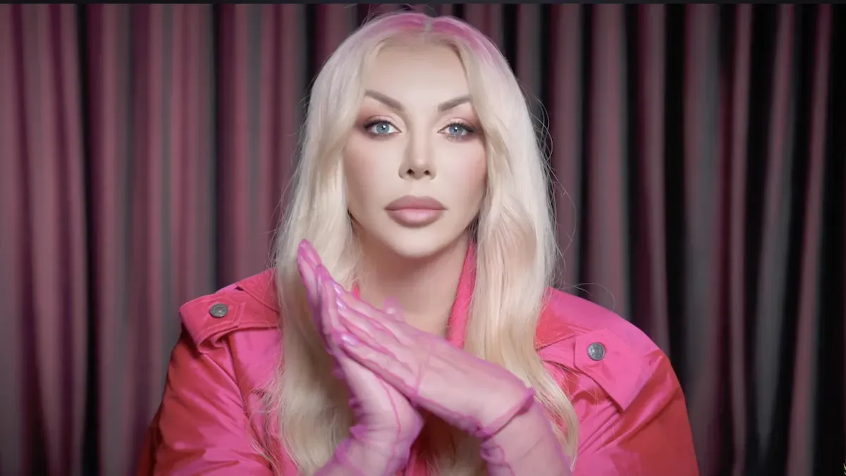 «Каже, що стане кухарем»: Ірина Білик показала молодшого сина та розповіла про хобі хлопчика 