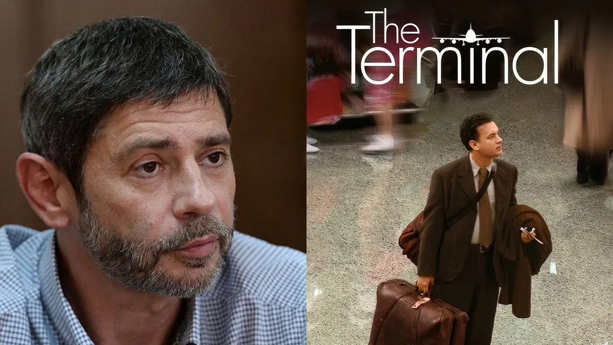 Фільм Стівена Спілберга опинився під забороною в Україні: чому Держкіно вдалося до такого кроку