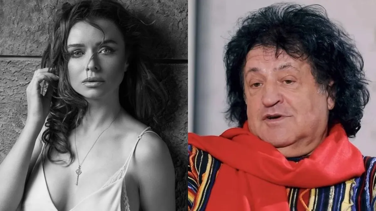 «Поцілувати дупу Януковича»: вдова Яна Табачника встала на захист Іво Бобула після скандалу