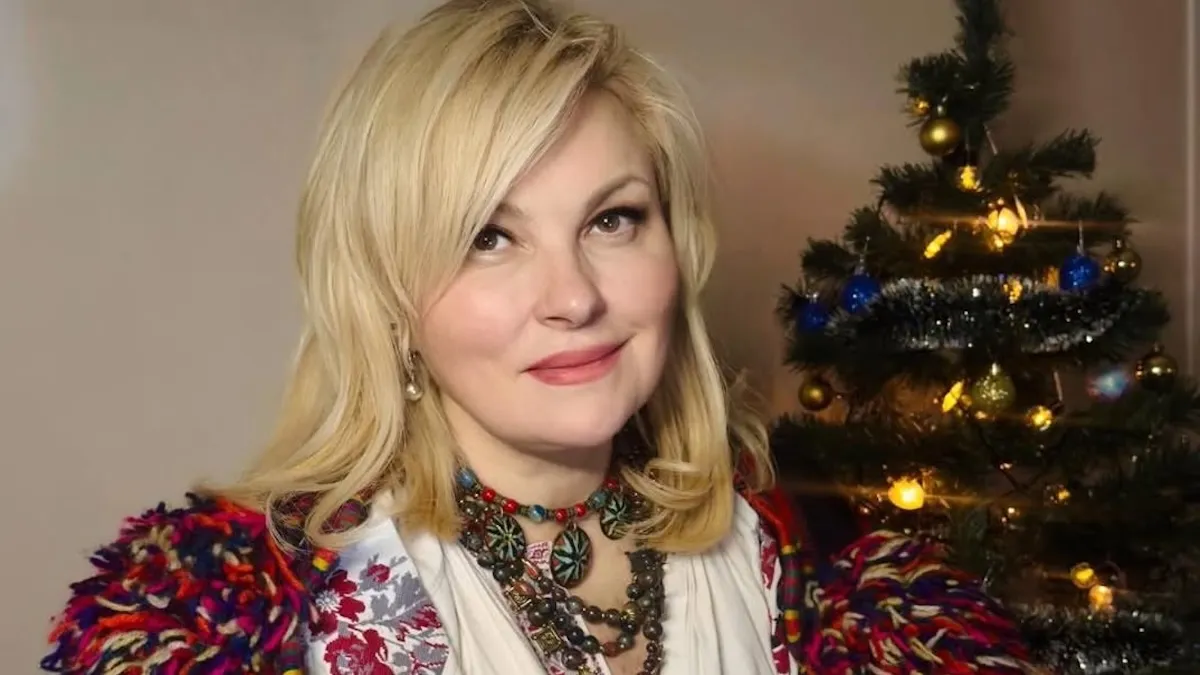 «Це повний розрив»: Марія Бурмака розповіла, за кого вболіватиме у Нацвідборі на Євробачення-2026 