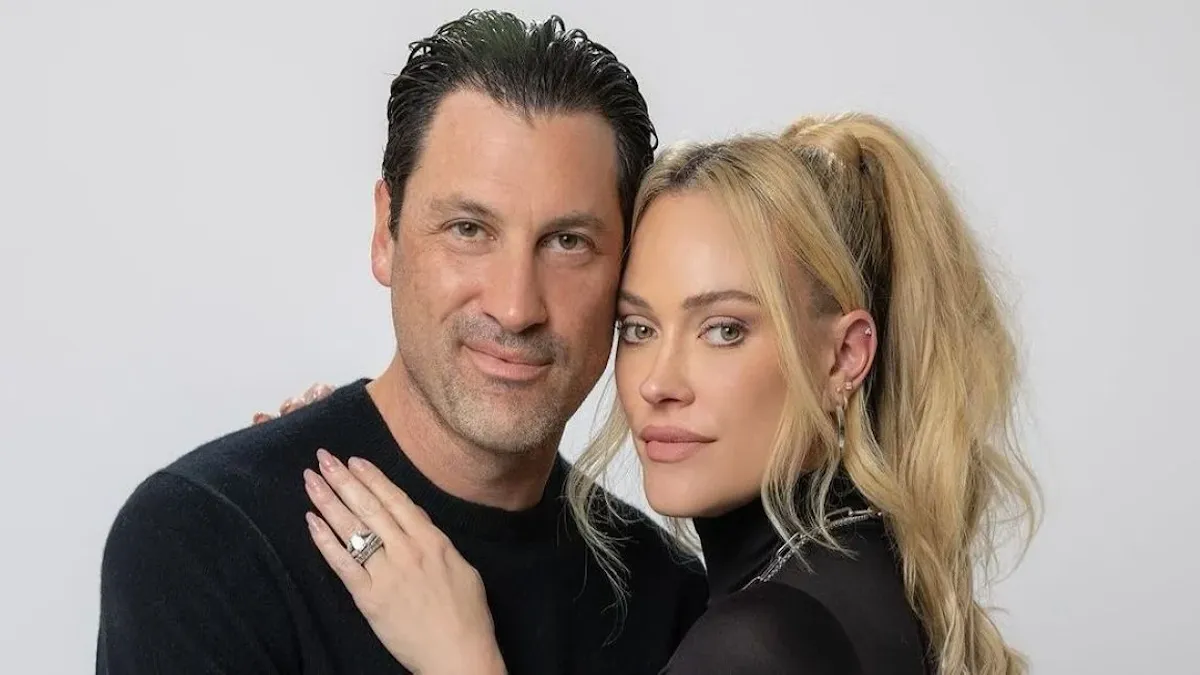 Перший український «‎Холостяк» Чмерковський показав свою родину: ось як вони відзначили Різдво