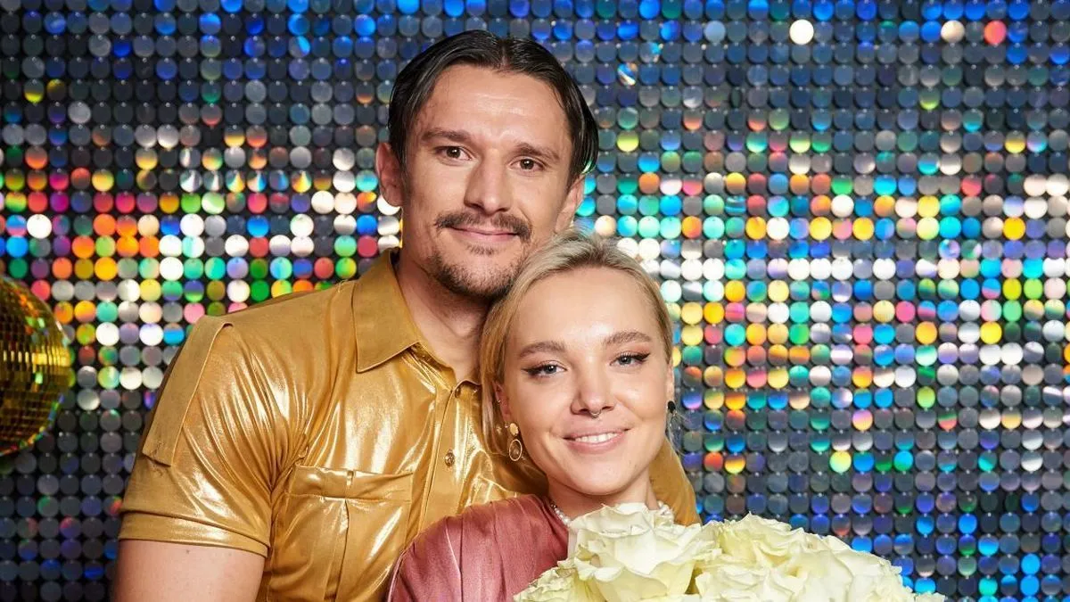 Цимбалюк з «Холостяка‎» зробив відверту заяву про друге розлучення: «‎Знаходив багато відмазок»