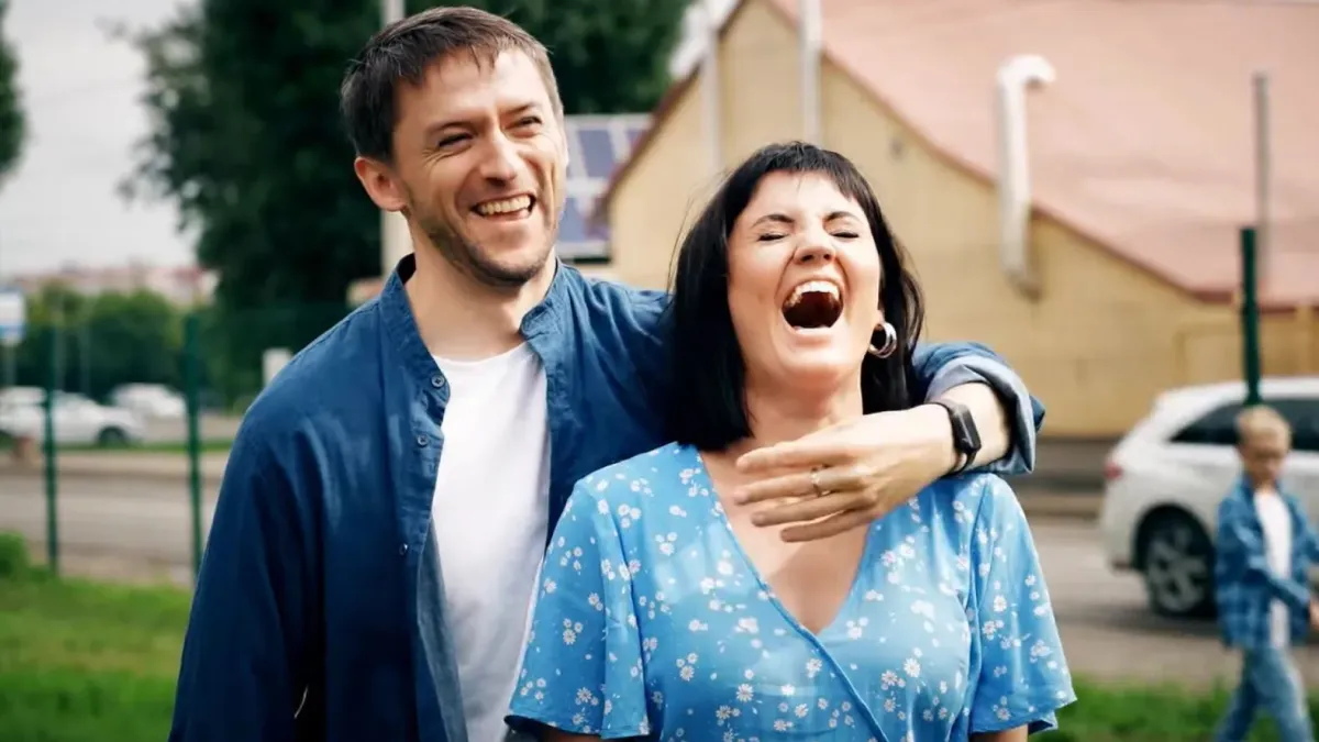 Цибульська роками ховала чоловіка, але він потрапив на обкладинку відомого глянцю: як виглядає екс-депутат