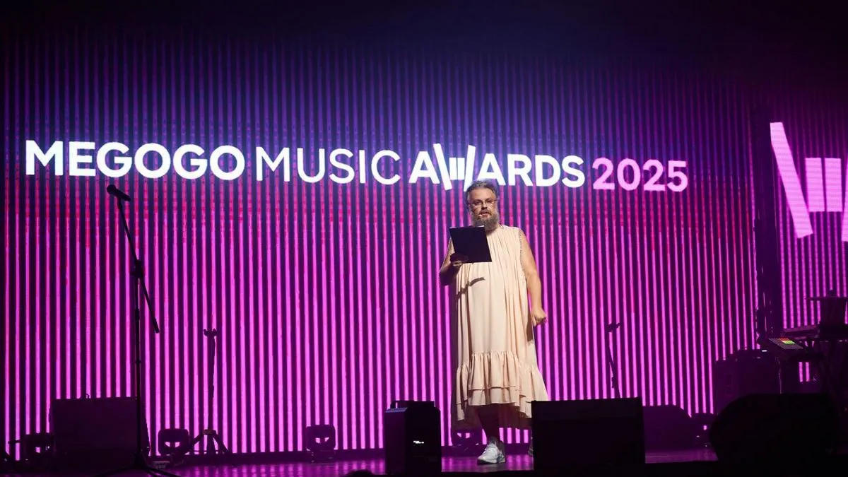 Альберт Цукренко