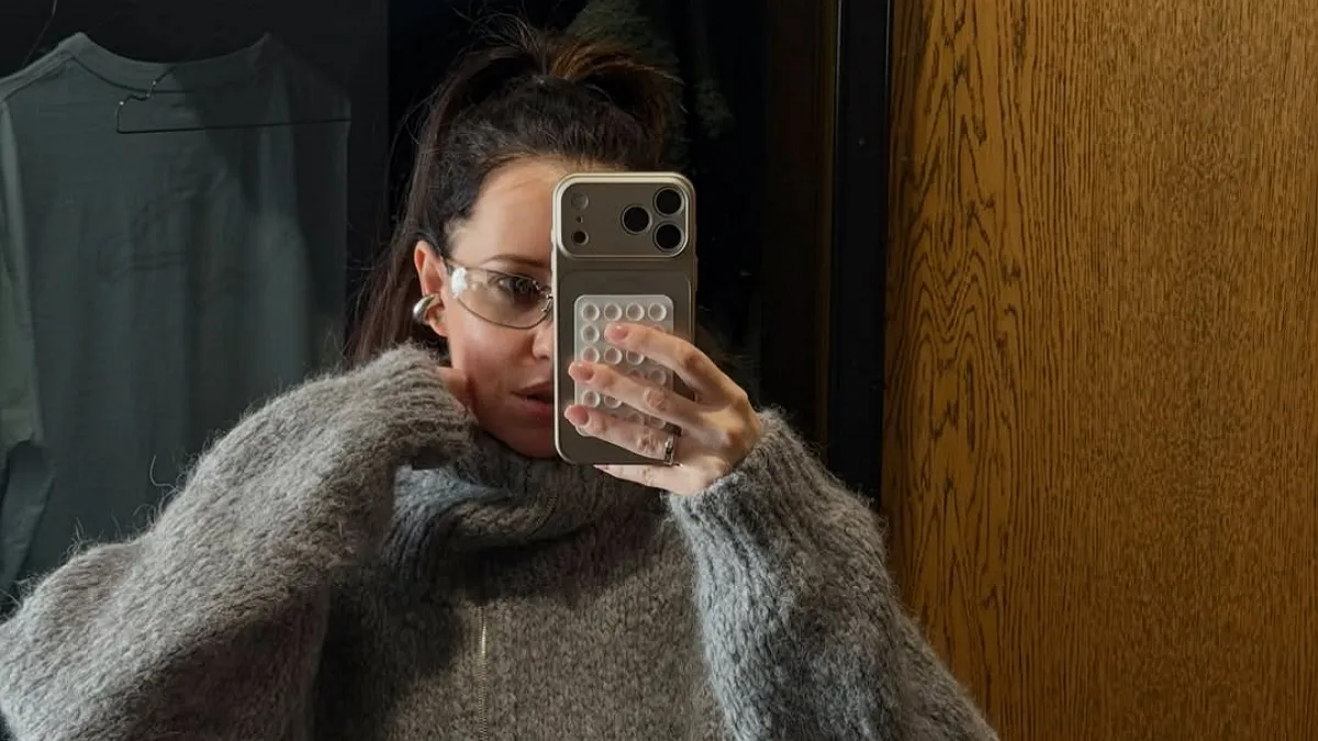 «Відновлююся довше, ніж планувала»: Надя Дорофєєва розповіла про погіршення стану здоров’я