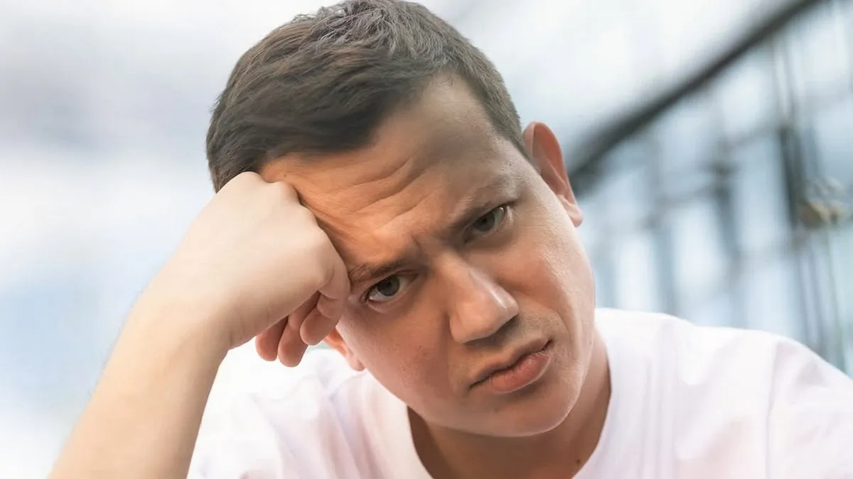 «Перейменував його в контактах на «Леха Приват»: співвласник Monobank Гороховський потролив Дурнєва