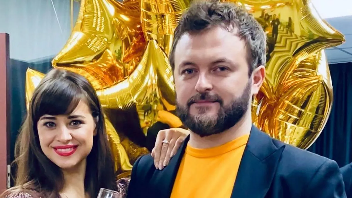 «Юнак на фото, сповнений мрій і бажань‎»: Slavia показала архівний кадр з Дзідзьо