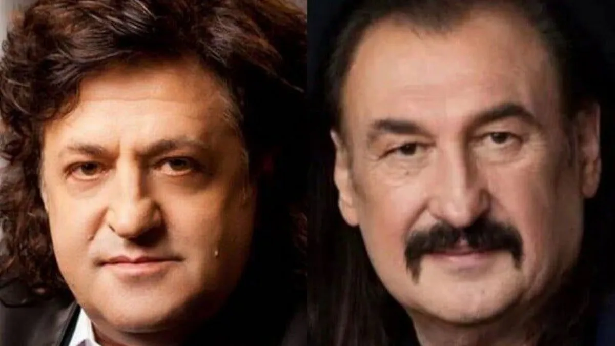 «Непробачна помилка»: Іво Бобул зробив відверту заяву про Степана Гігу