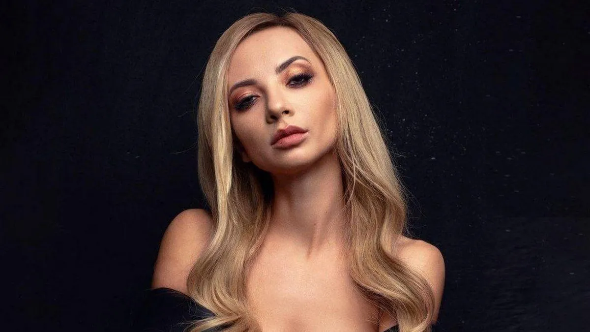 «Все може бути»: Сопонару висловилася про можливе закриття «Кварталу 95»