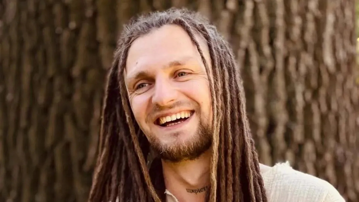 «Доводиться вигадувати»: відомий продюсер пояснив, чому не планує повертатися в Україну