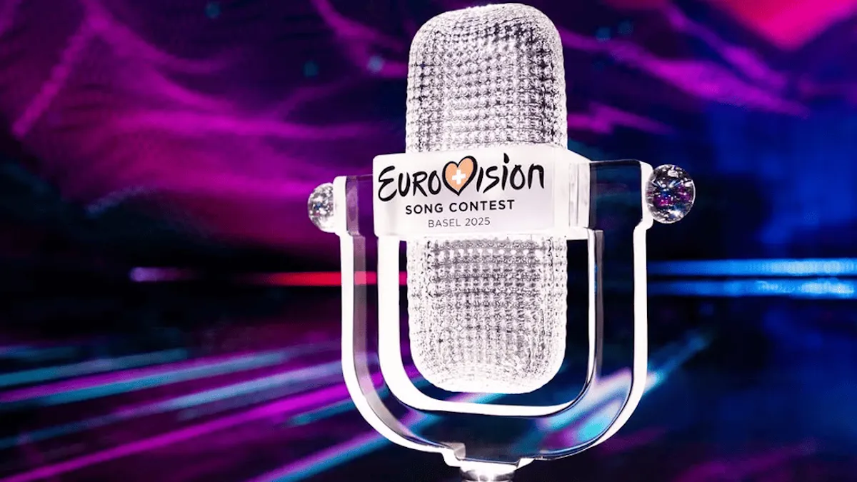 Нацвідбір на Євробачення 2026: де дивитися та як голосувати за своїх фаворитів