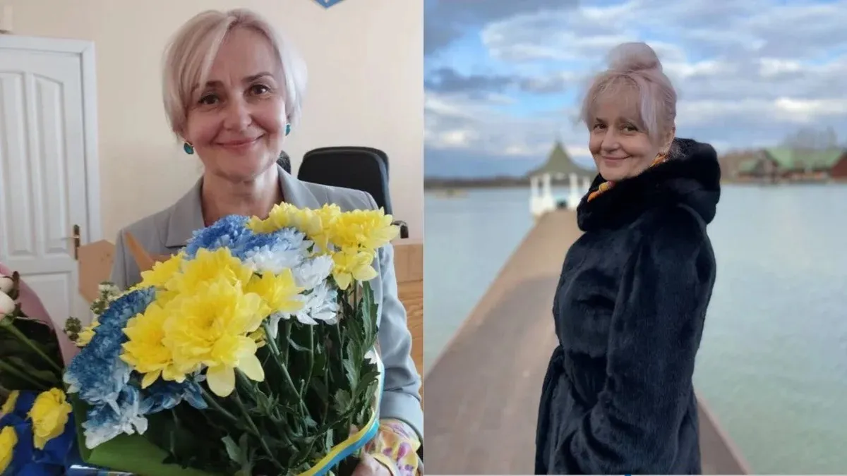 «Була закохана в цього чоловіка»: донька вбитої Фаріон зробила відверте зізнання про особисте життя матері