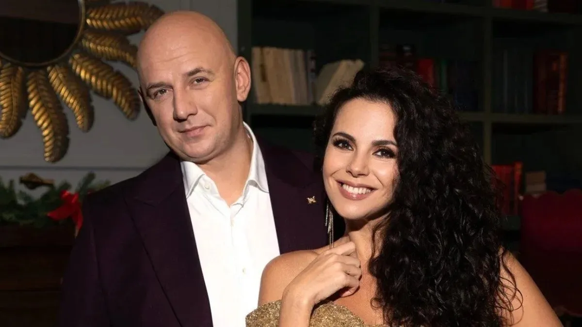 Потап після розлучення з Каменських планує стати героєм «Холостяка»: українці поставили репера на місце