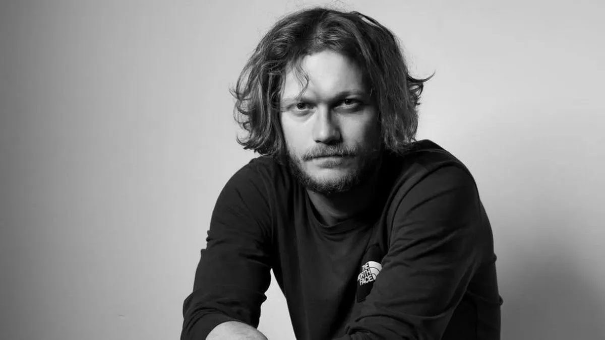 «Всім війна»: відомий актор порушив мовчання і зробив заяву після скандалу з розбещенням неповнолітніх