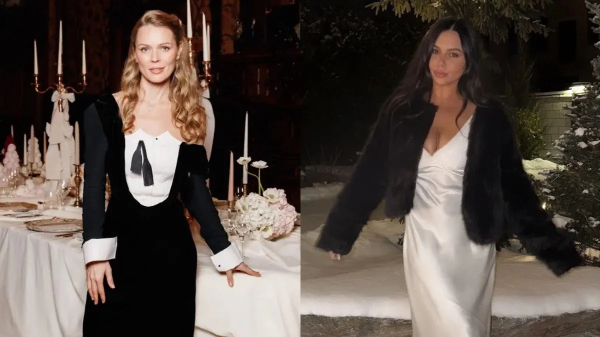 «Викликає тривогу»: Ольга Фреймут зворушливо звернулася до доньки у День народження