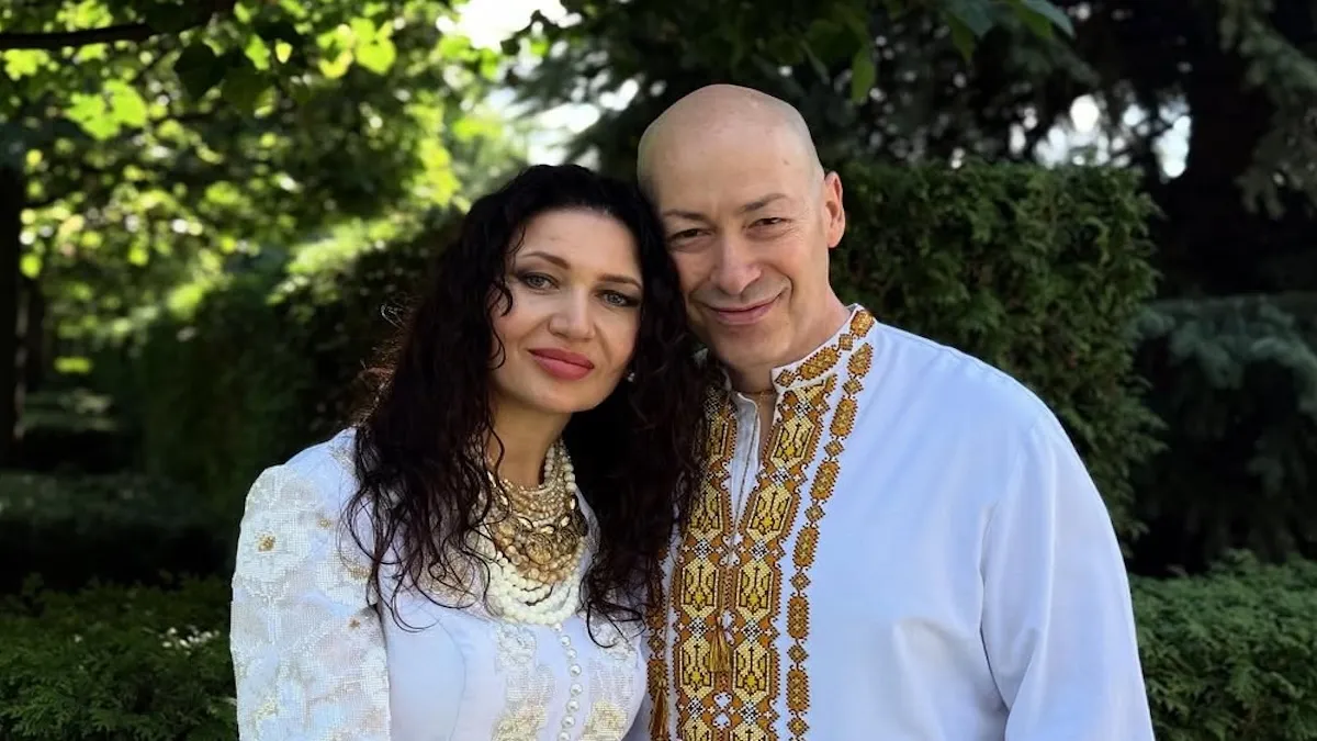 Дмитро Гордон зізнався, що отримує інтимні фото від фанаток: ось як журналіст реагує на непристойні пропозиції