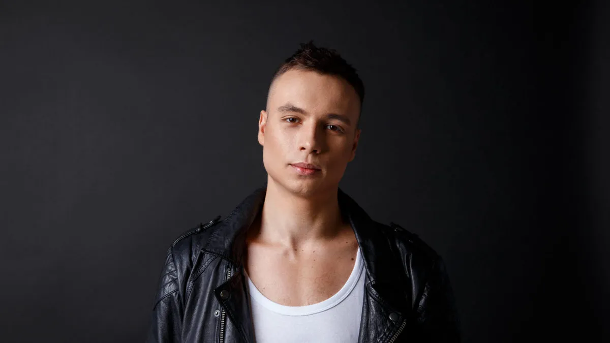 GORIM. Фото: muzvar